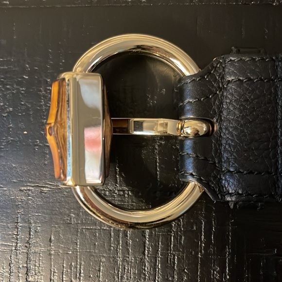 Gucci Belt - Picture 3 of 10
